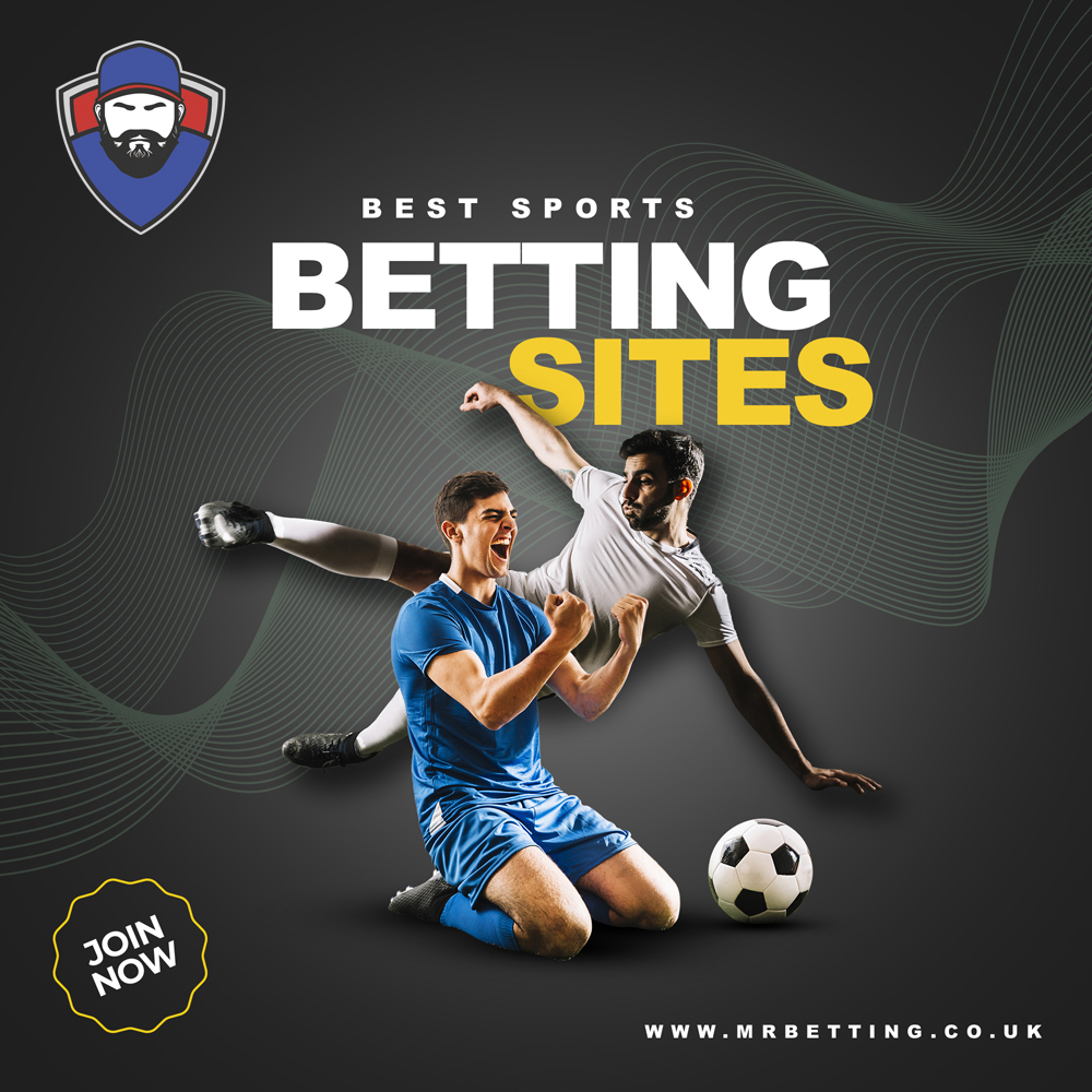 Safe Betting Sites